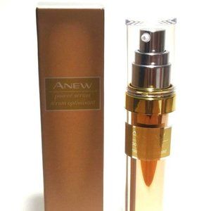 Anew Power Serum ~ BRAND NEW SEALED!!!